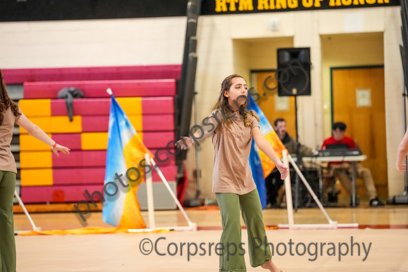 Twin Valley Guard_260314_Penncrest-02043