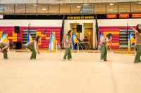 Twin Valley Guard_260314_Penncrest-02042