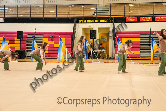 Twin Valley Guard_260314_Penncrest-02042