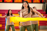 Twin Valley Guard_260314_Penncrest-02045