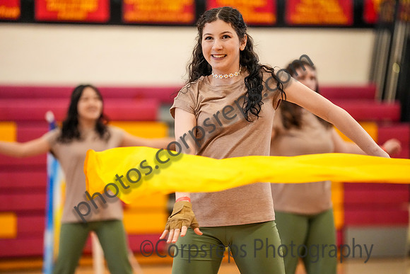 Twin Valley Guard_260314_Penncrest-02045