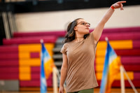Twin Valley Guard_260314_Penncrest-02049