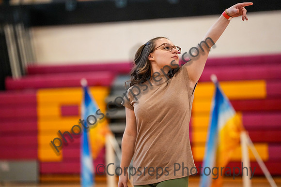 Twin Valley Guard_260314_Penncrest-02049