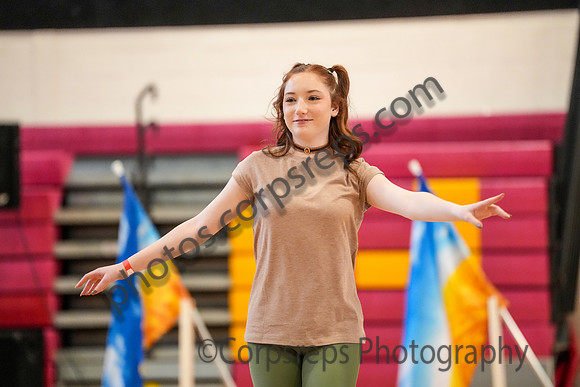 Twin Valley Guard_260314_Penncrest-02047