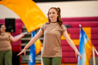 Twin Valley Guard_260314_Penncrest-02048
