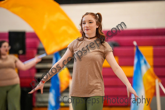 Twin Valley Guard_260314_Penncrest-02048