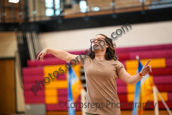 Twin Valley Guard_260314_Penncrest-02050