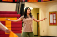 Twin Valley Guard_260314_Penncrest-02053