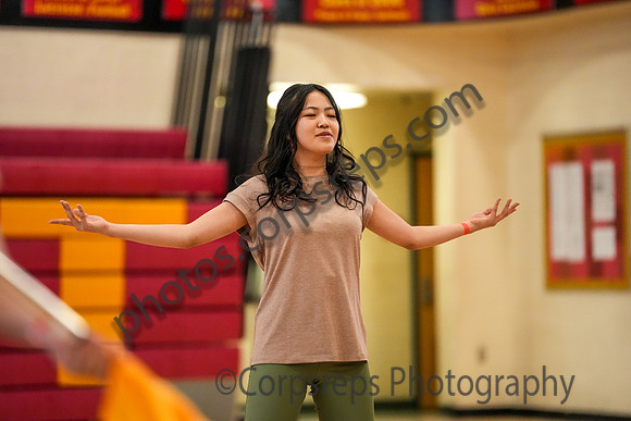 Twin Valley Guard_260314_Penncrest-02053