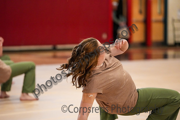 Twin Valley Guard_260314_Penncrest-02059