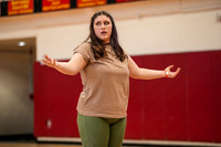 Twin Valley Guard_260314_Penncrest-02052