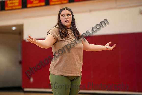 Twin Valley Guard_260314_Penncrest-02052