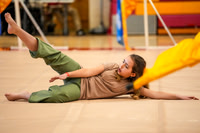 Twin Valley Guard_260314_Penncrest-02056