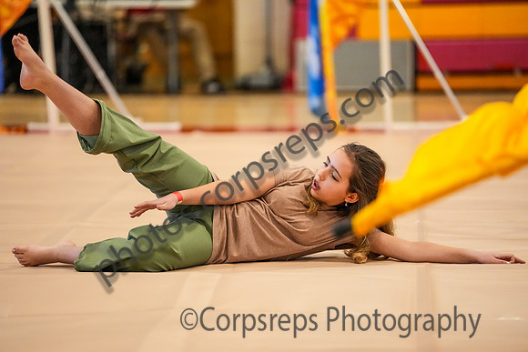 Twin Valley Guard_260314_Penncrest-02056