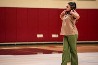Twin Valley Guard_260314_Penncrest-02060
