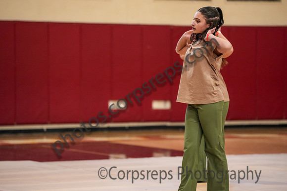 Twin Valley Guard_260314_Penncrest-02060