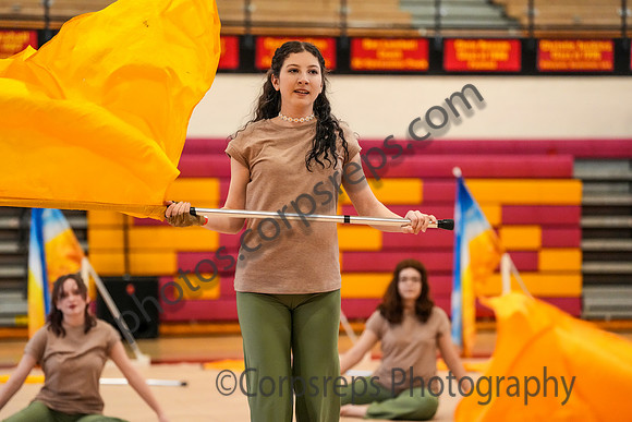 Twin Valley Guard_260314_Penncrest-02054
