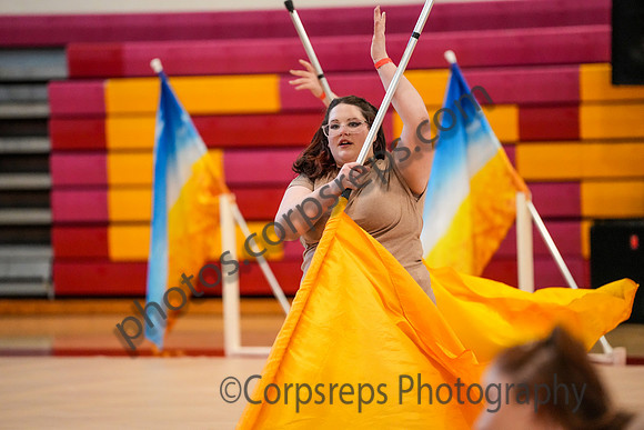 Twin Valley Guard_260314_Penncrest-02057