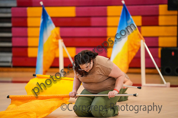 Twin Valley Guard_260314_Penncrest-02058