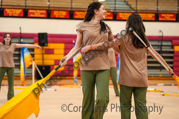 Twin Valley Guard_260314_Penncrest-02051