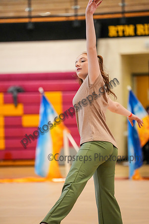 Twin Valley Guard_260314_Penncrest-02062