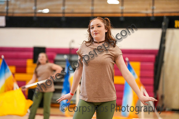 Twin Valley Guard_260314_Penncrest-02061