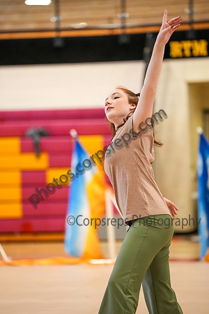Twin Valley Guard_260314_Penncrest-02063