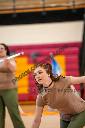 Twin Valley Guard_260314_Penncrest-02064