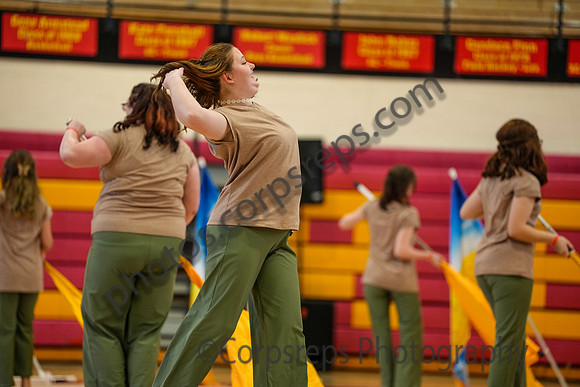 Twin Valley Guard_260314_Penncrest-02066