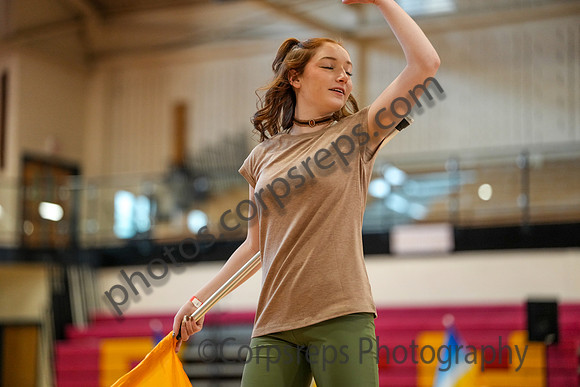 Twin Valley Guard_260314_Penncrest-02071
