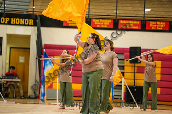 Twin Valley Guard_260314_Penncrest-02067