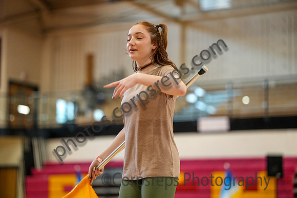 Twin Valley Guard_260314_Penncrest-02070