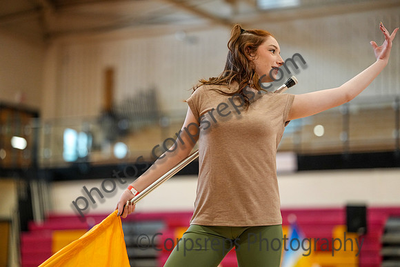 Twin Valley Guard_260314_Penncrest-02072