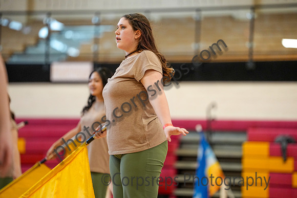 Twin Valley Guard_260314_Penncrest-02076