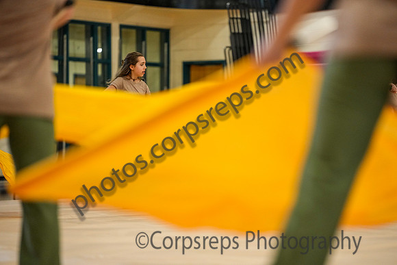 Twin Valley Guard_260314_Penncrest-02077