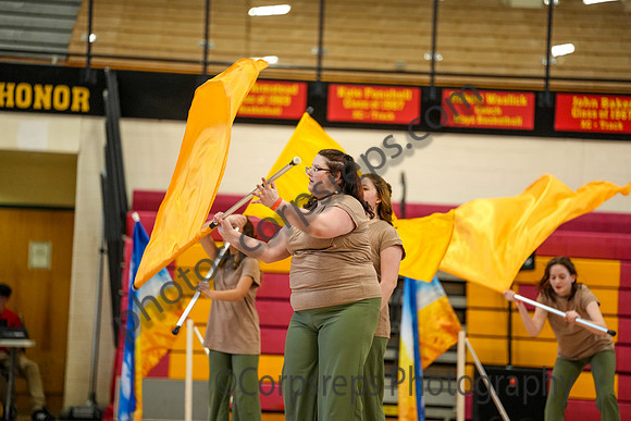 Twin Valley Guard_260314_Penncrest-02069