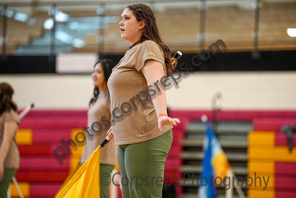 Twin Valley Guard_260314_Penncrest-02075