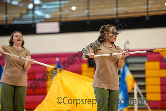 Twin Valley Guard_260314_Penncrest-02080