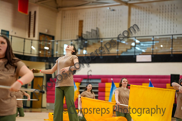 Twin Valley Guard_260314_Penncrest-02083