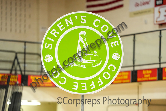 United Percussion 2_260314_Penncrest-04343