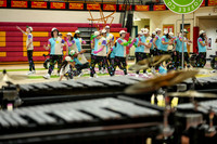 United Percussion 2_260314_Penncrest-04347