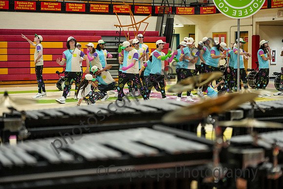 United Percussion 2_260314_Penncrest-04347
