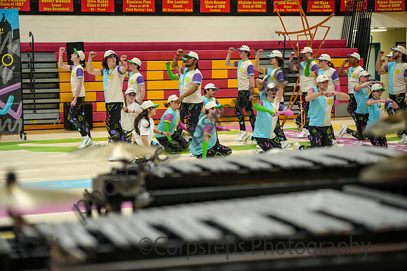 United Percussion 2_260314_Penncrest-04352