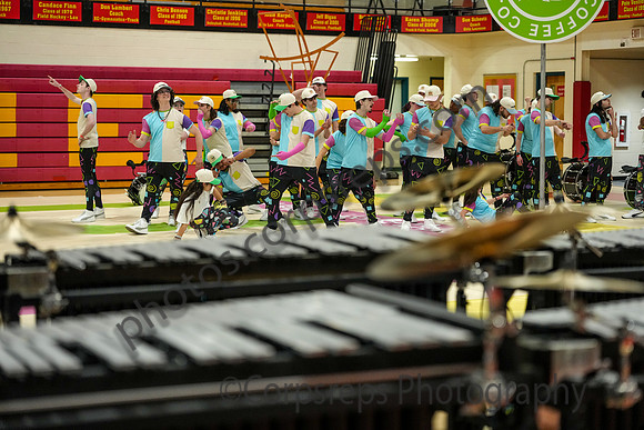 United Percussion 2_260314_Penncrest-04348