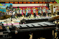 United Percussion 2_260314_Penncrest-04353