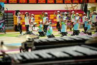 United Percussion 2_260314_Penncrest-04351