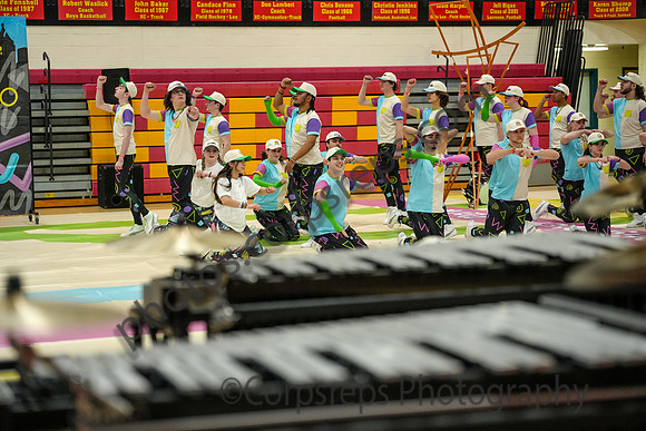 United Percussion 2_260314_Penncrest-04351