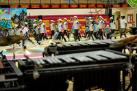 United Percussion 2_260314_Penncrest-04355