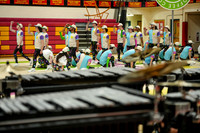 United Percussion 2_260314_Penncrest-04349