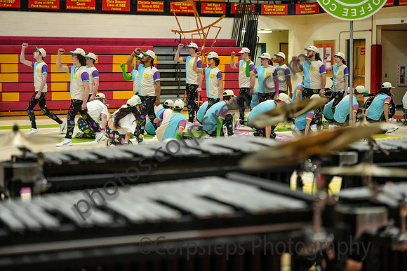 United Percussion 2_260314_Penncrest-04349